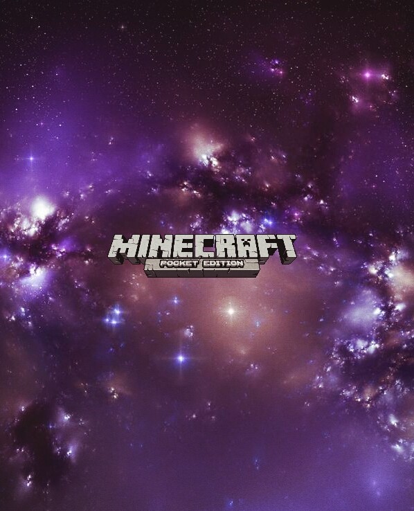 minecraft sky