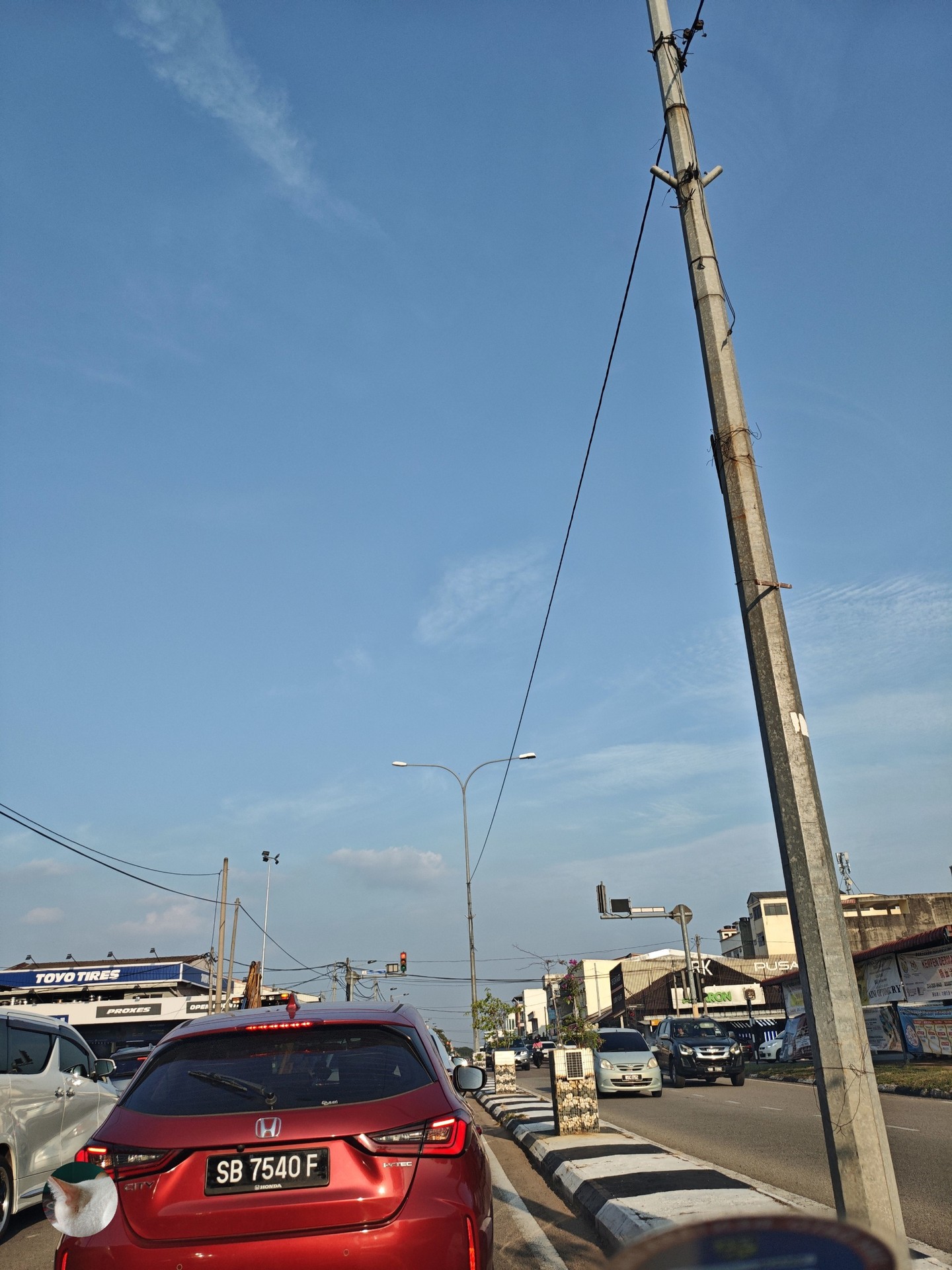 tapety electricity, windshield
