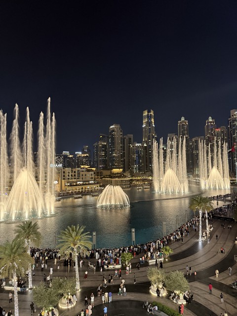 papéis de parede metropolis, Water