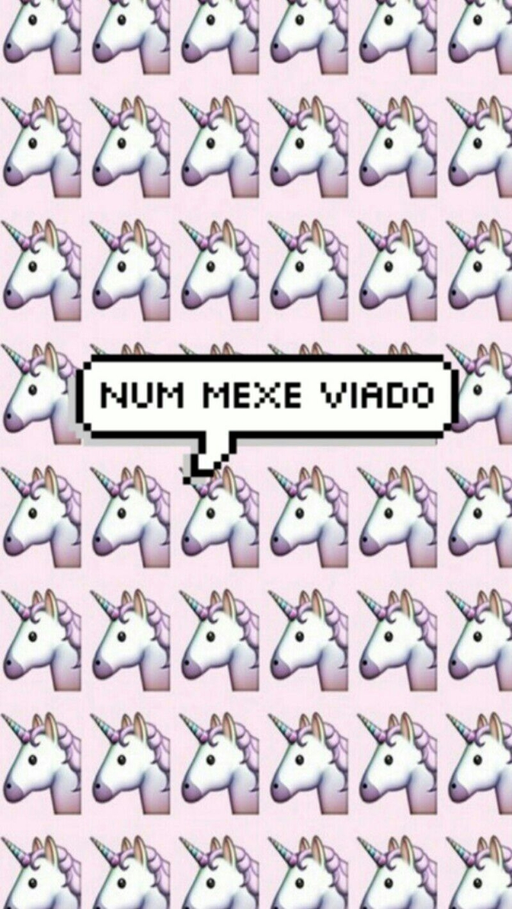 tela de bloqueio