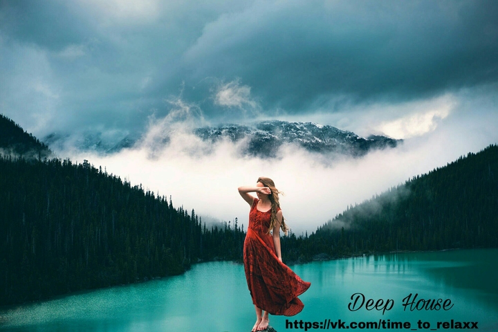 Deep House