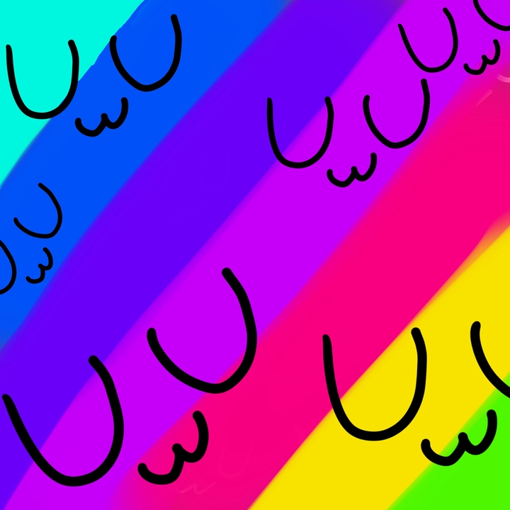 UwU