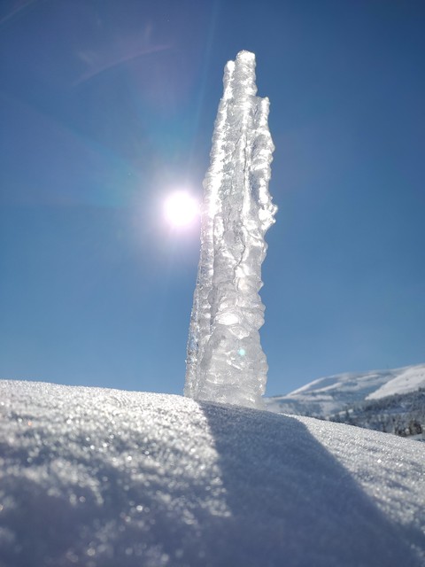 icesky