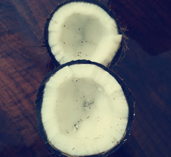 Coconut