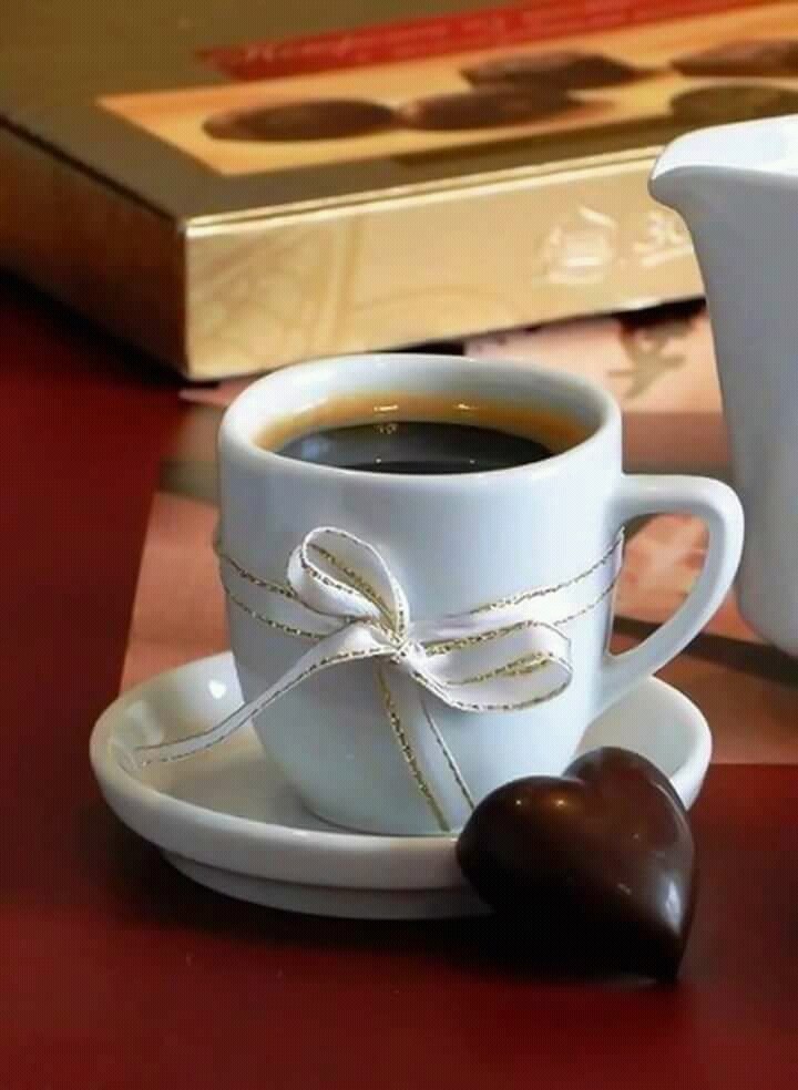 coffe