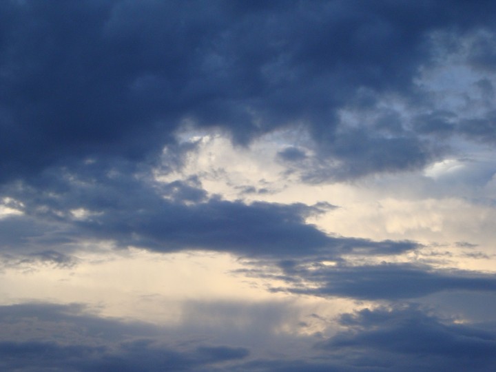 Blues