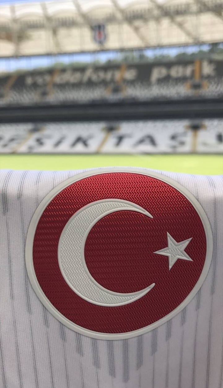 Armadaki Yıldız