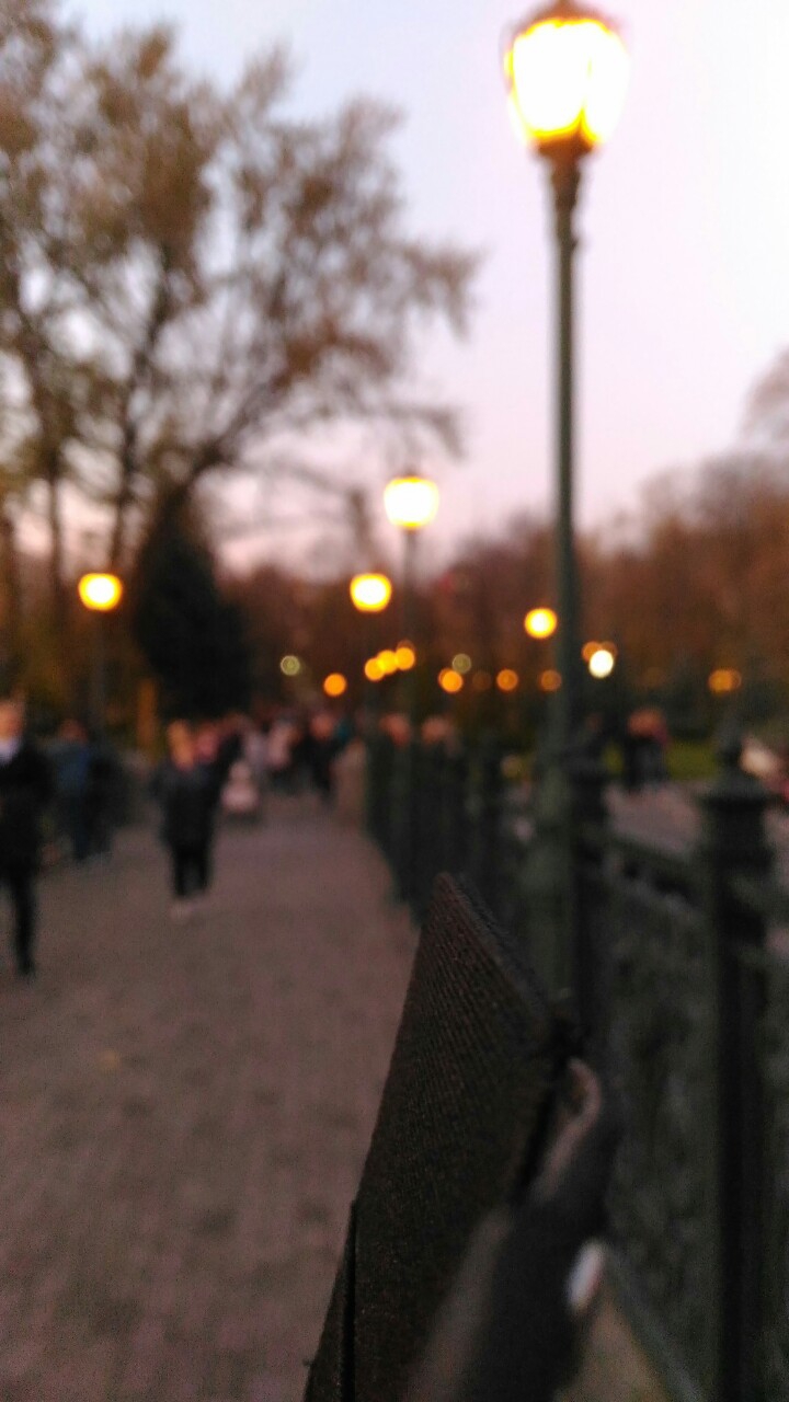 Харьков
