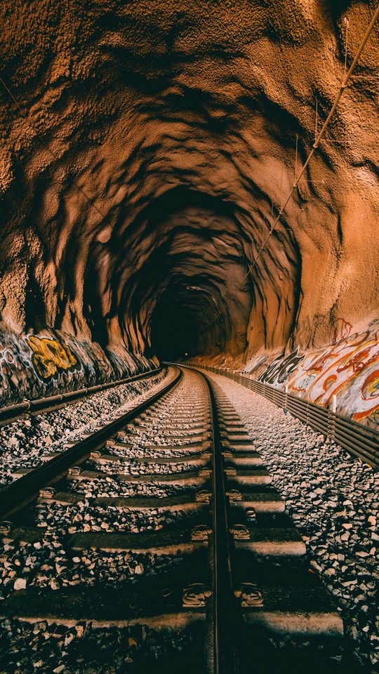 Túnel
