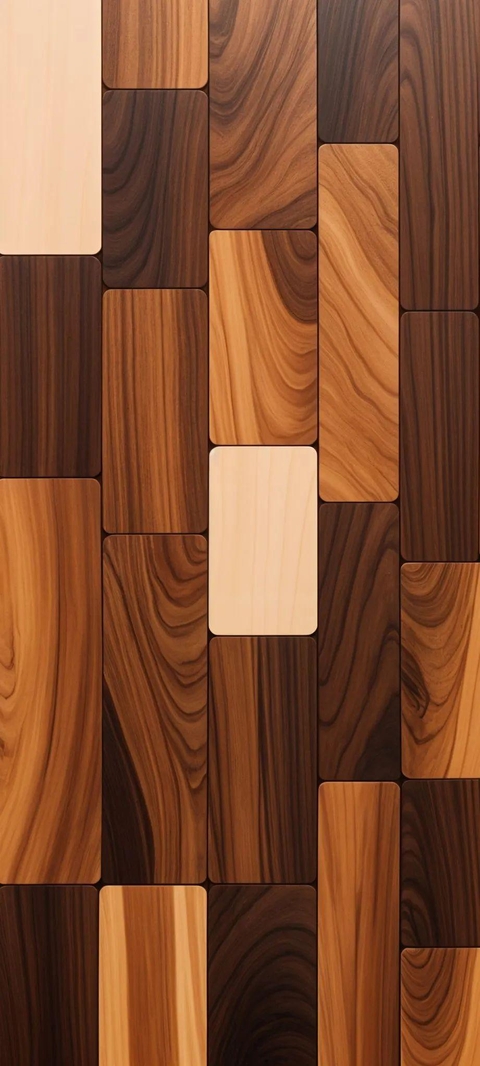 brown, wood wallpapers