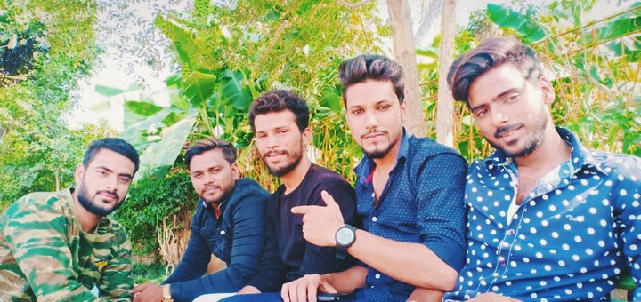 ya waris