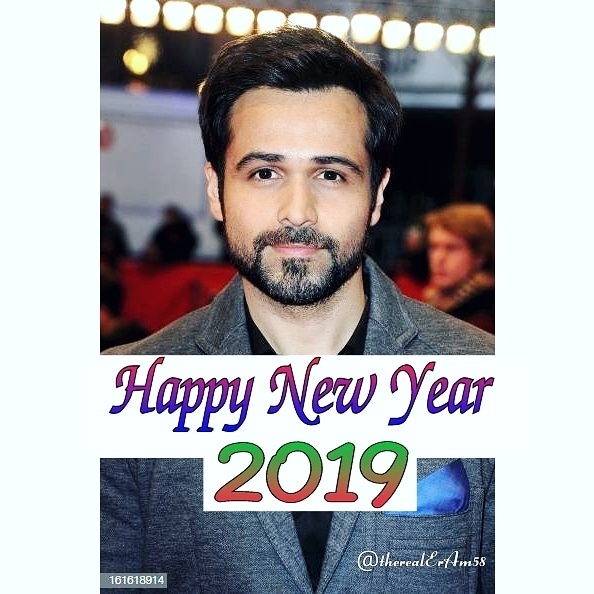 Emraan Hashmi