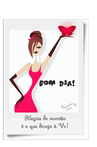 Aos meus queridos amigos do coração bjs.