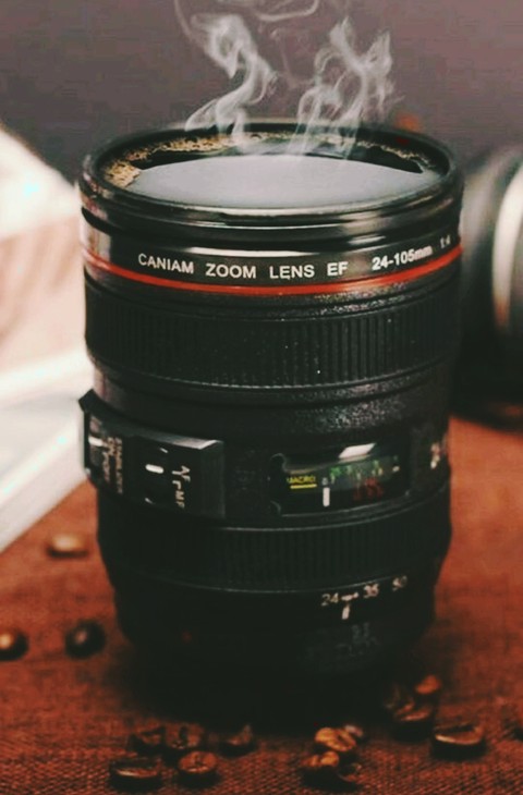 тапети like, camera