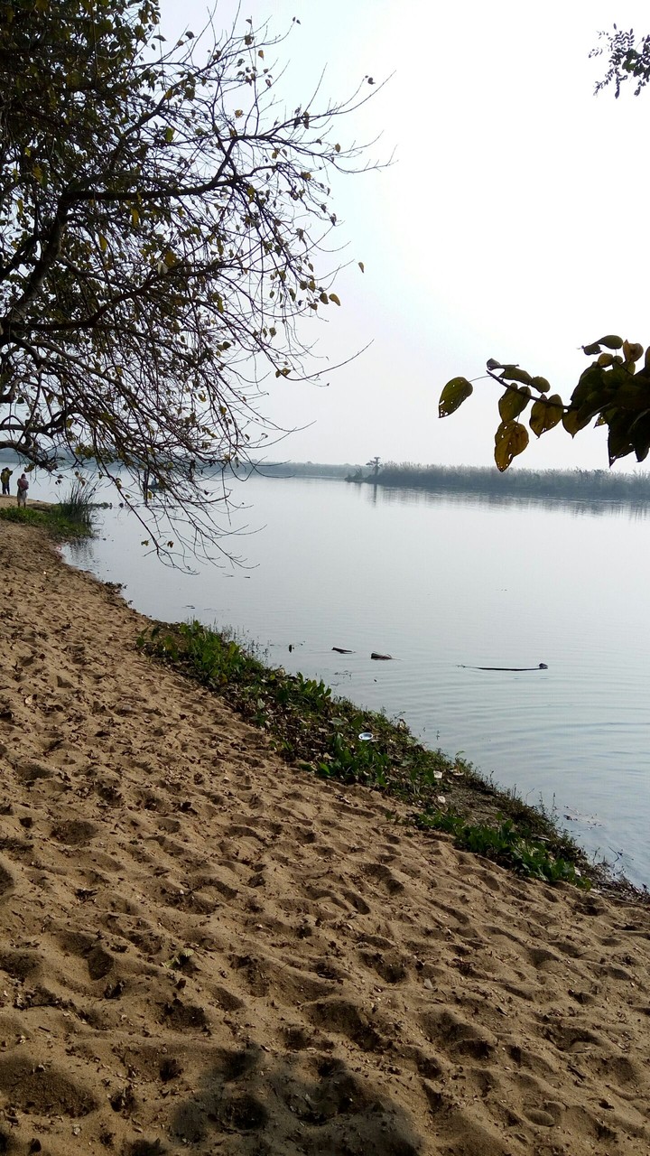 huchukdanga Durgapur my pic