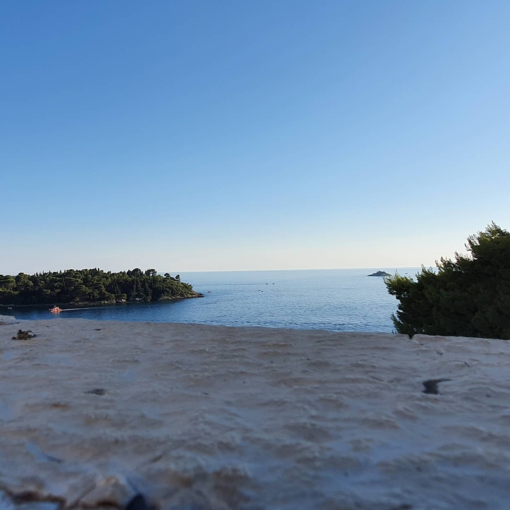 Rovinj