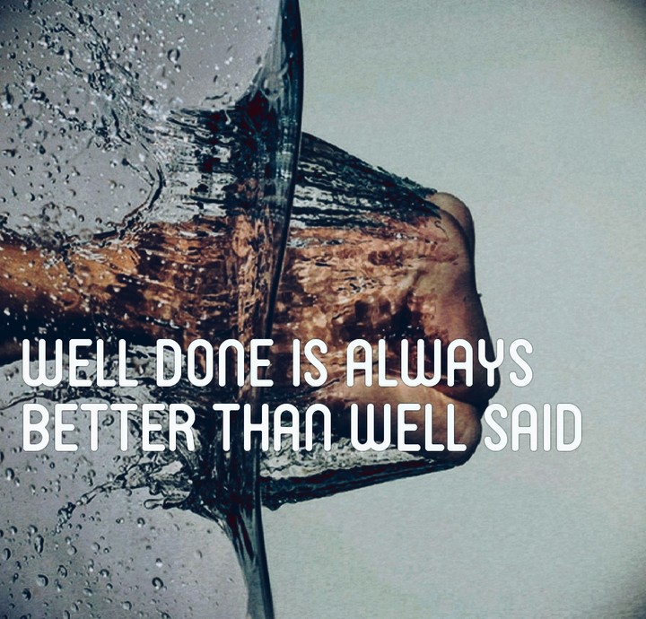 inspirational quotes