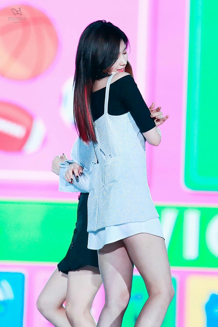 Sana