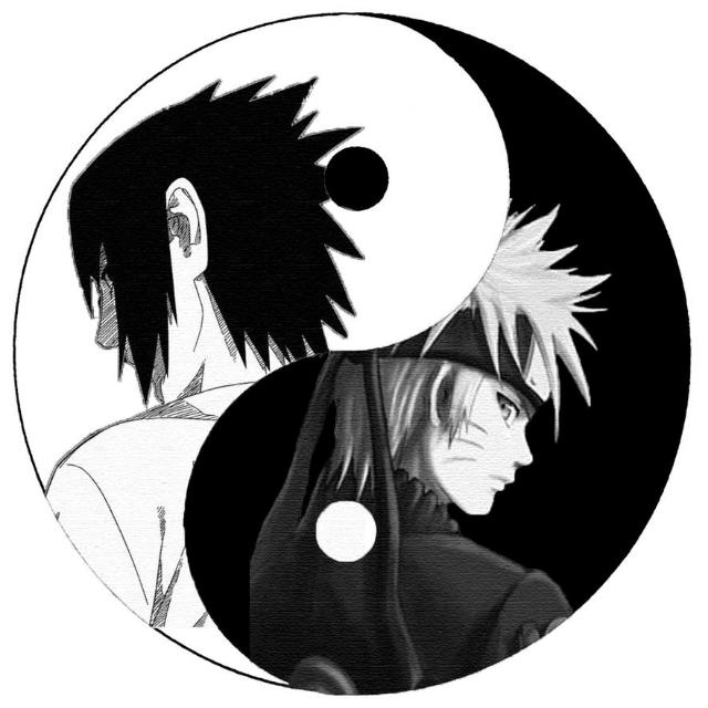 narusasu