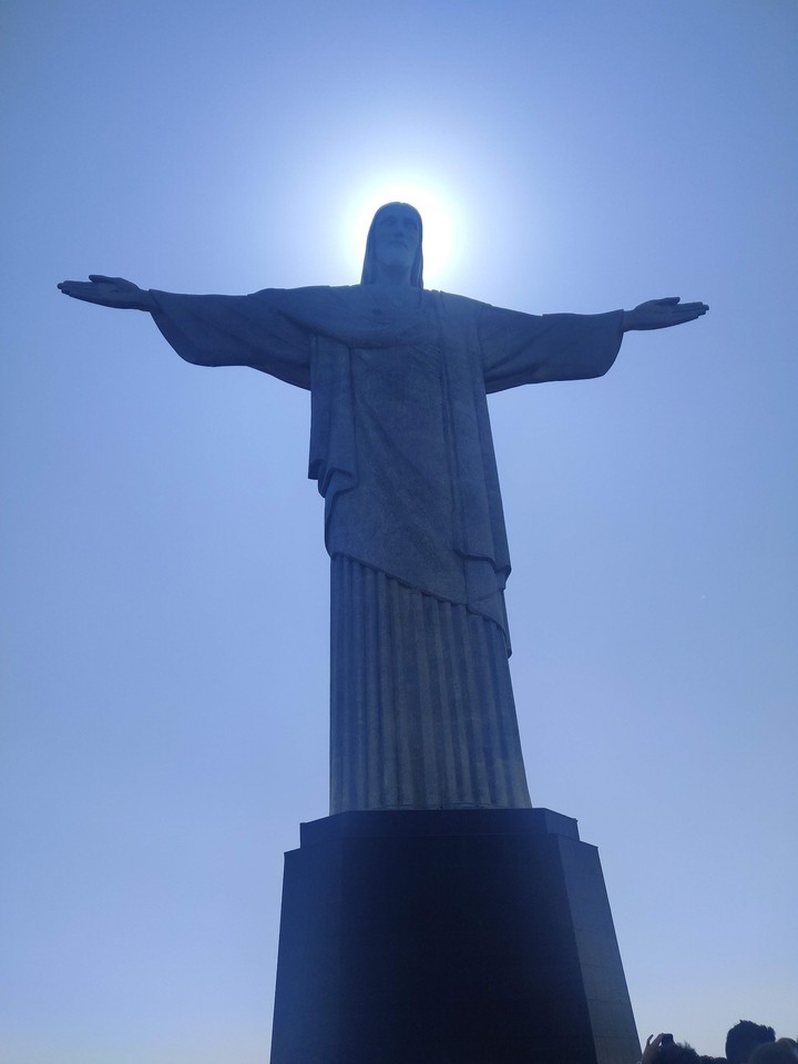 Cristo