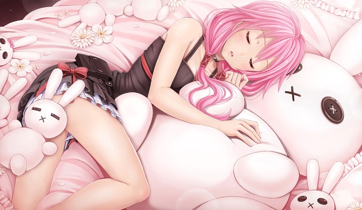 inori