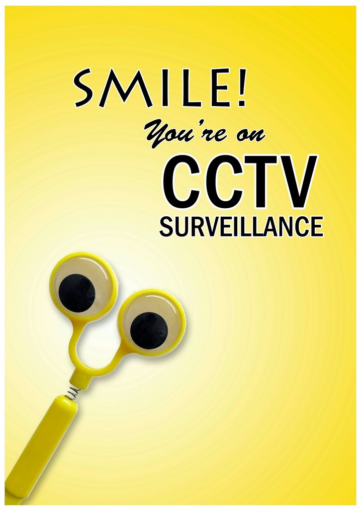 Surveillance
