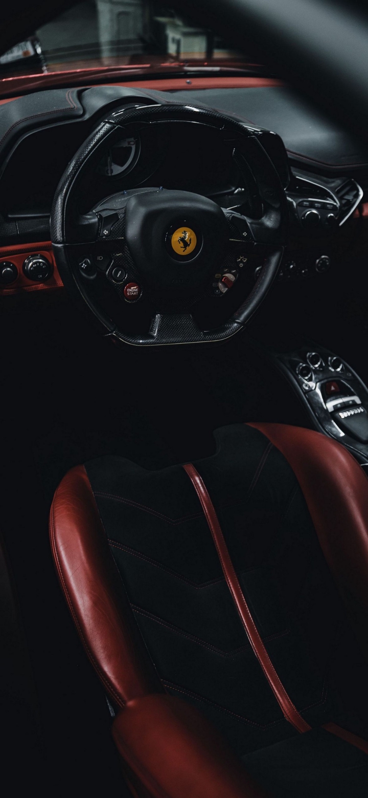 Wallpaper