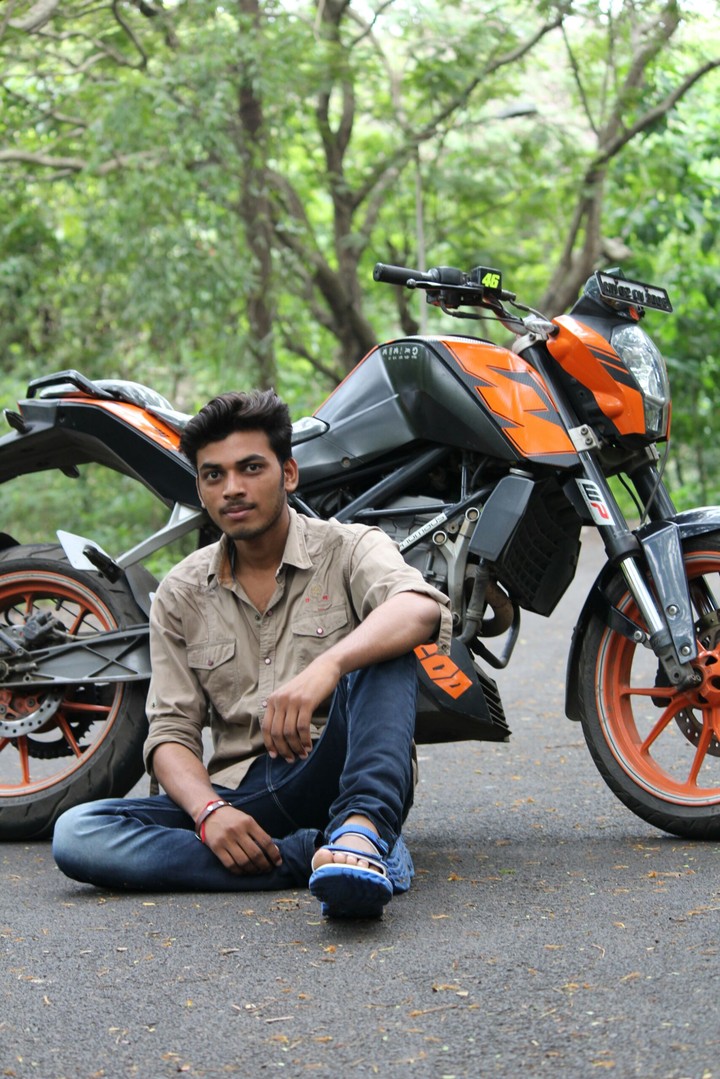 suraj
