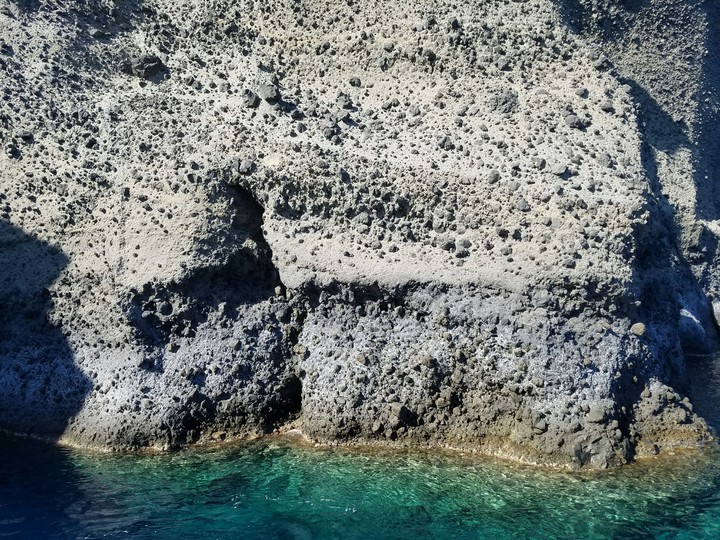 Blue Tide