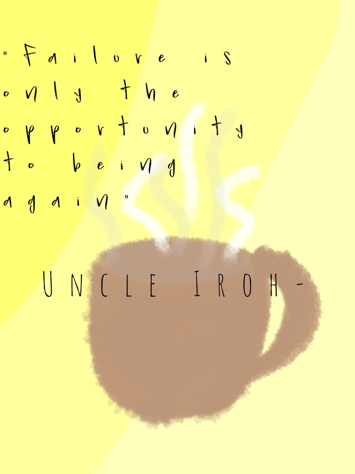 Quote