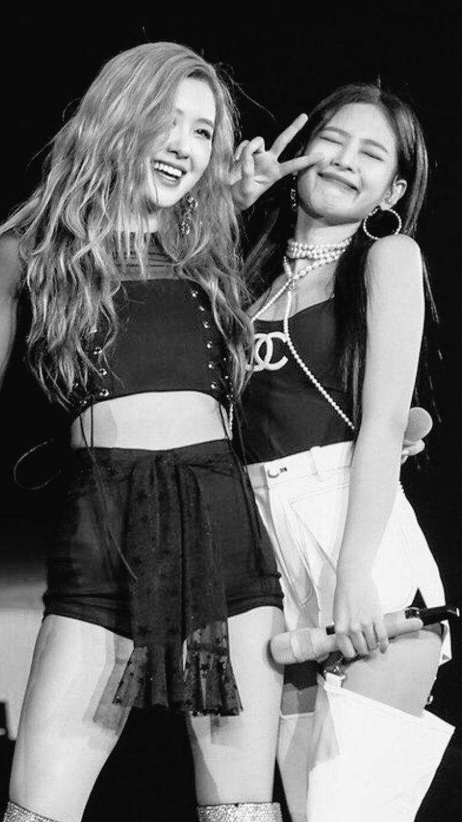 chaennie