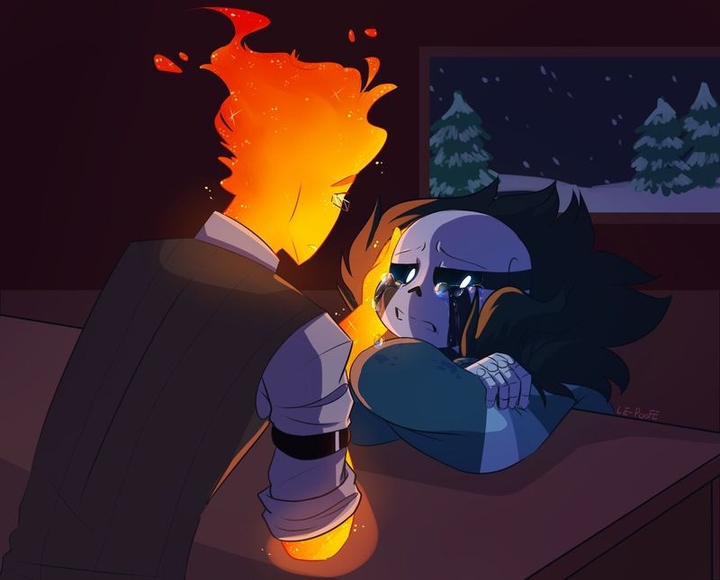 GzTale