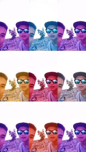 Taufiq