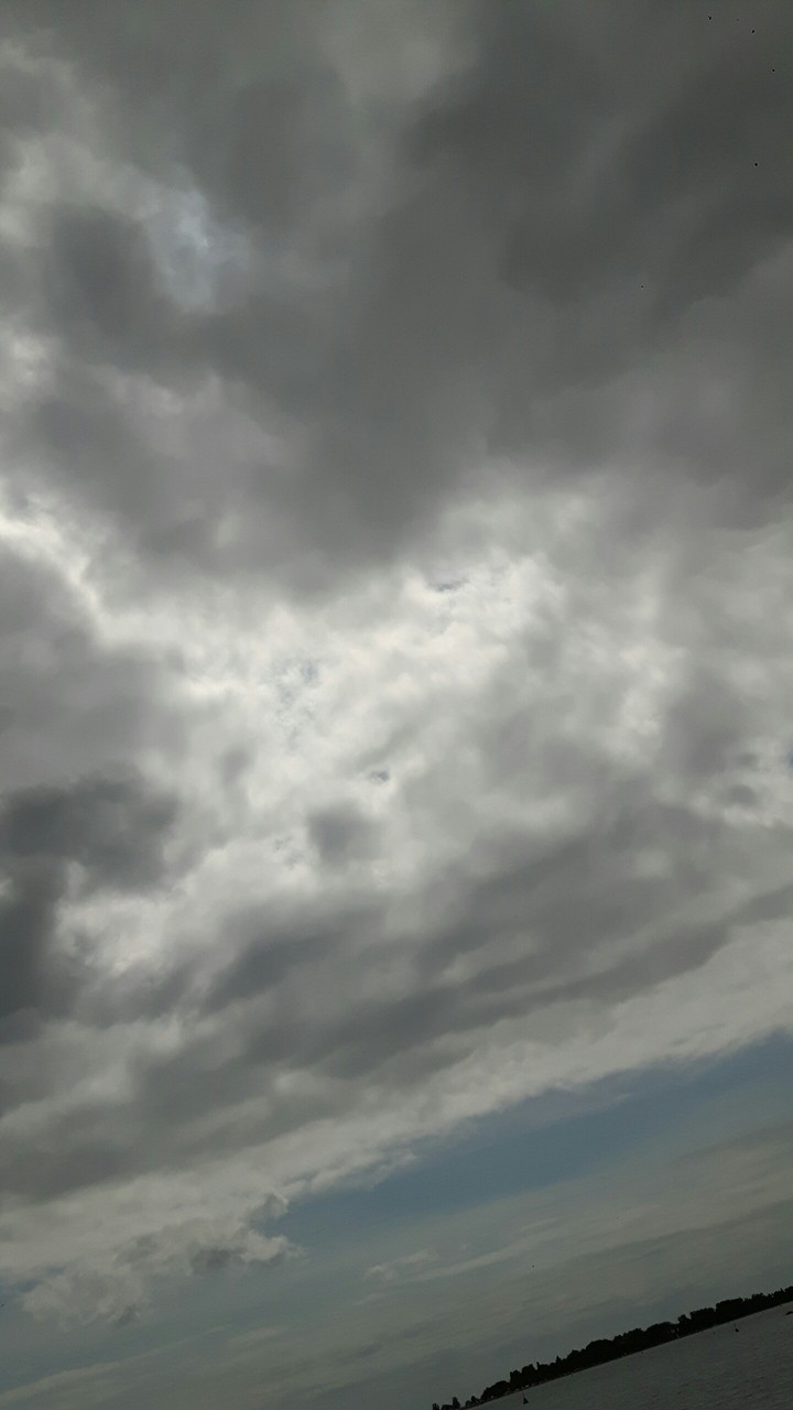 Wolke 7