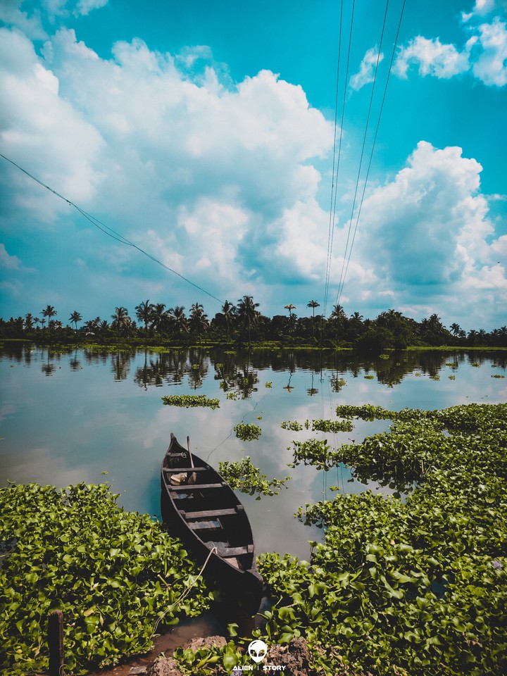 @the_.alien._ (manu binoy)