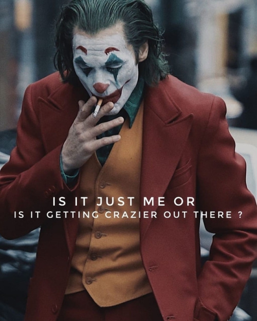 Joker