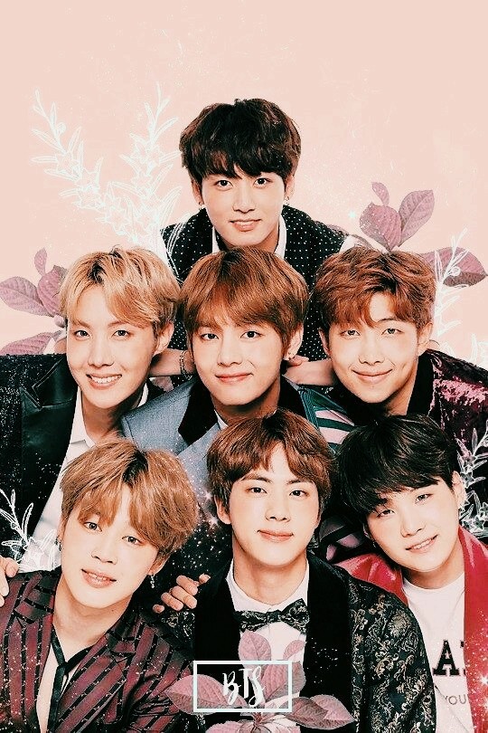 6 bts
