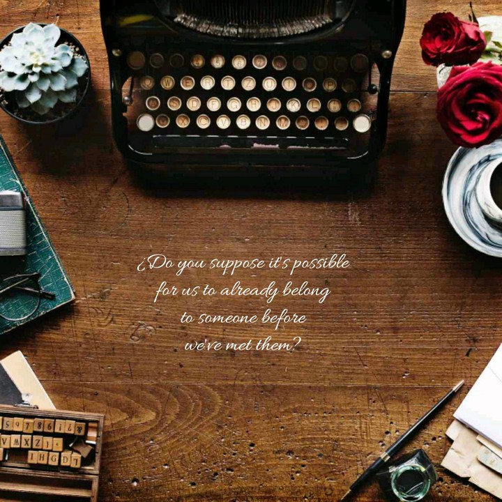 Guernsey Literary and Potato Peel Pie Society