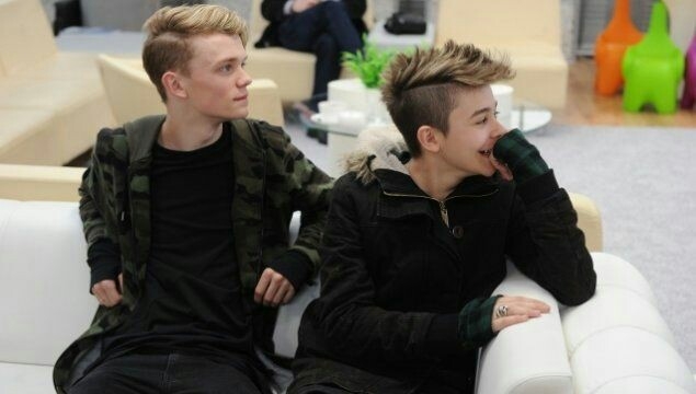 barsandmelody