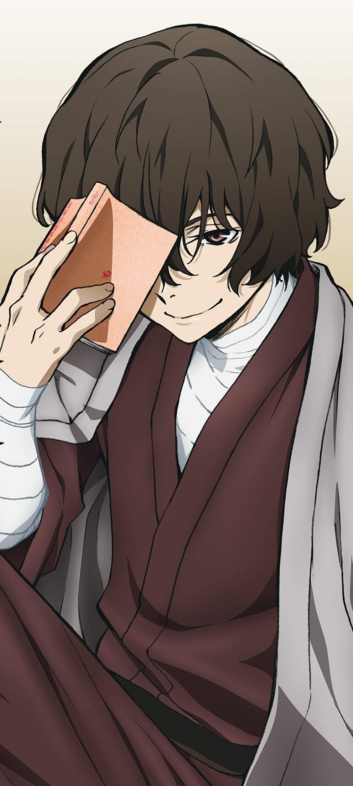dazai