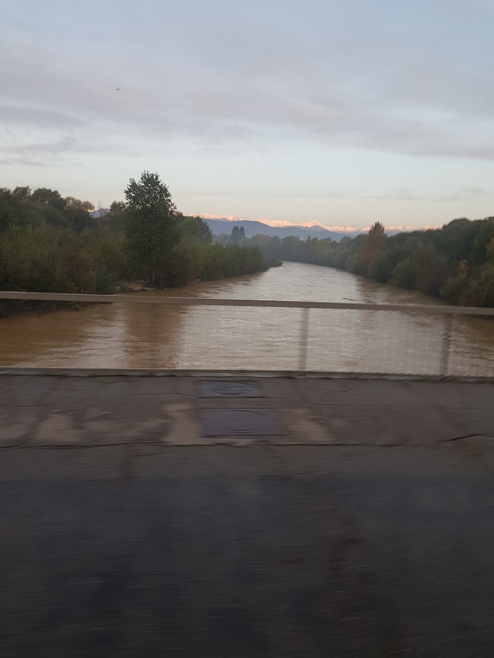 autunno