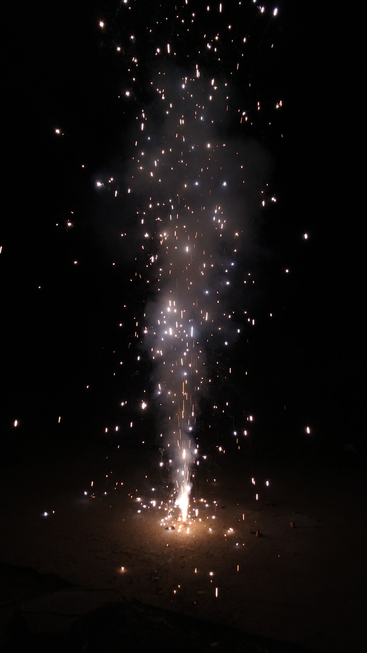 diwali