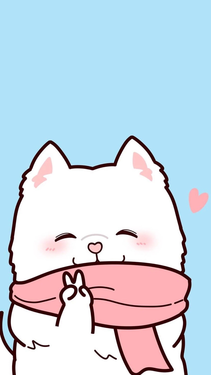so cute :')