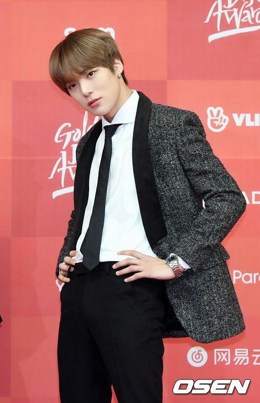 Minhyuk