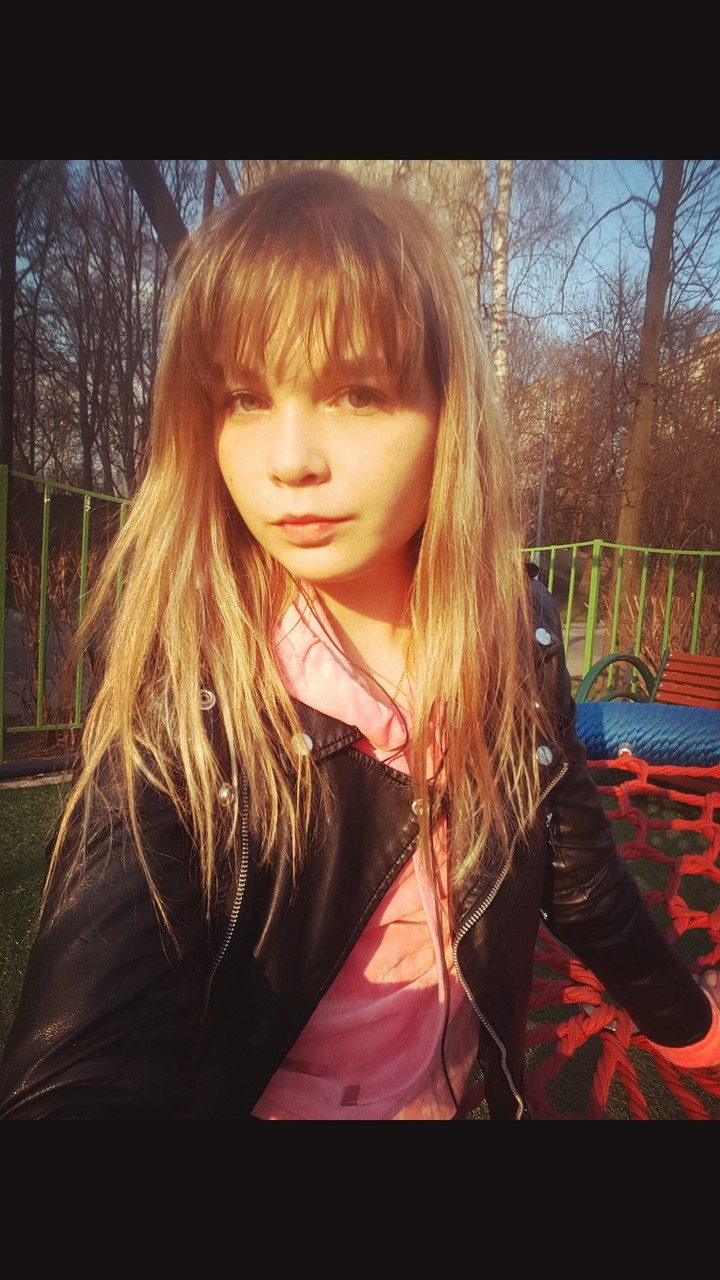 happy birthday)