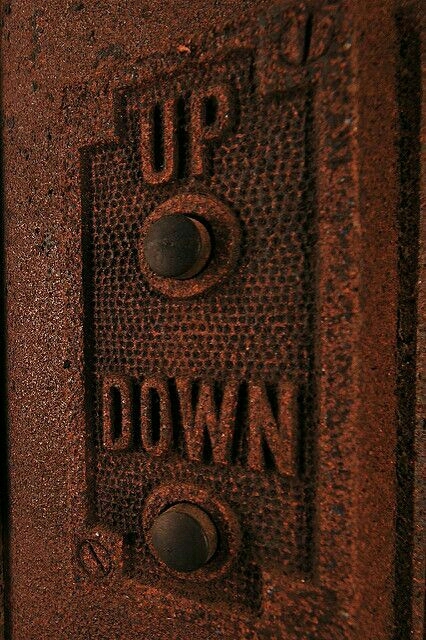 up down