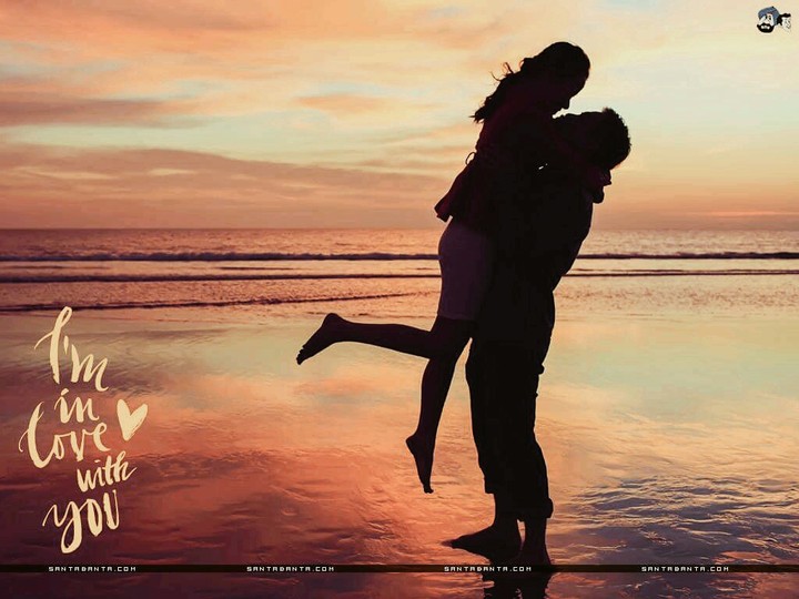 couple