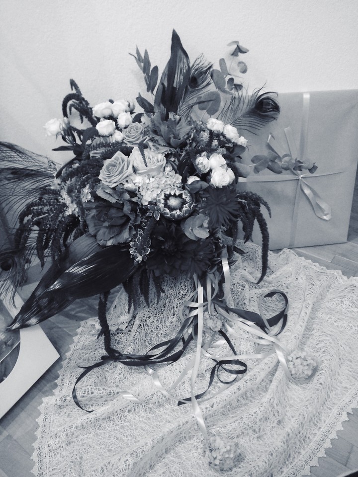 Presents