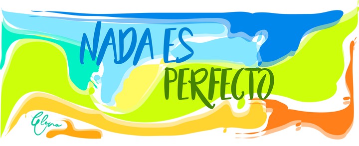 Ilustracion