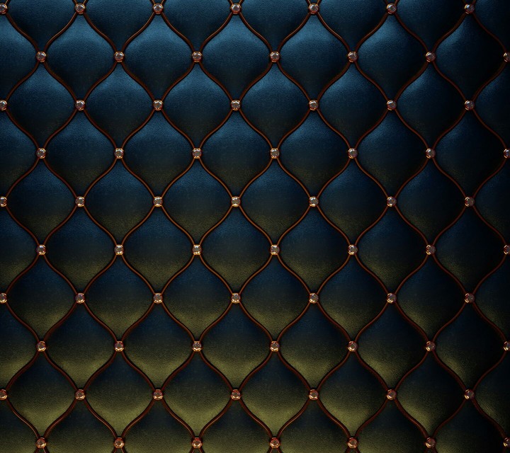 Texture